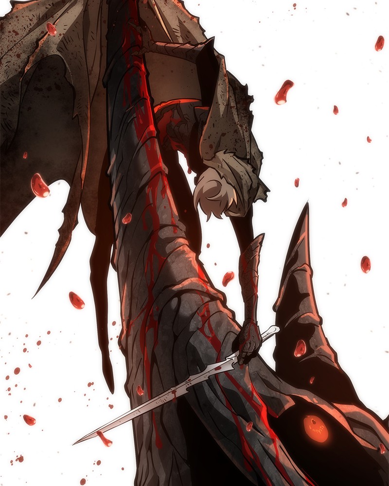 The World After the Fall, Chapter 2 image 104
